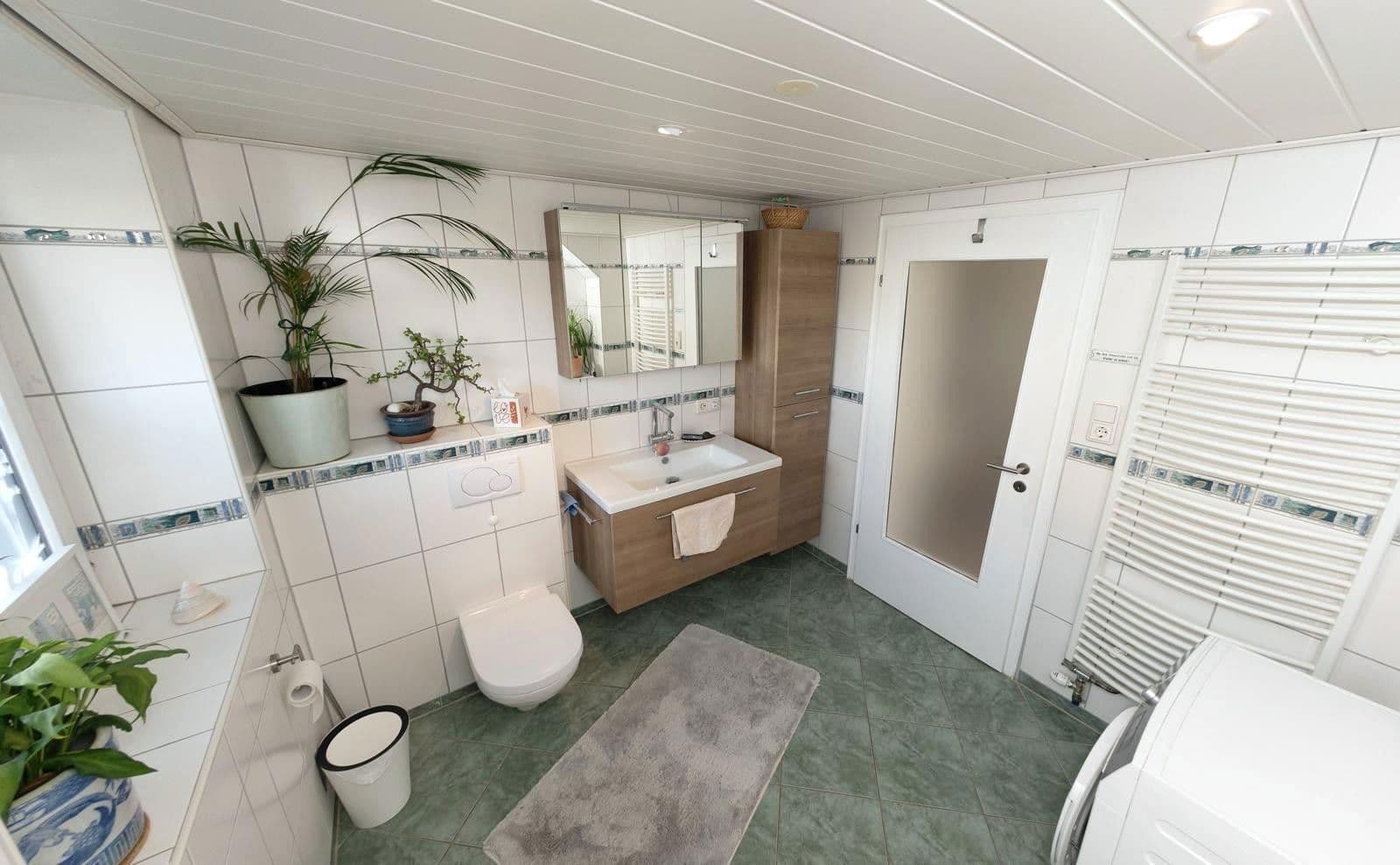 house for sale, 164 m², Sörgenloch, Rhineland-Palatinate house for sale, 164 m², Sörgenloch, Rhineland-Palatinate