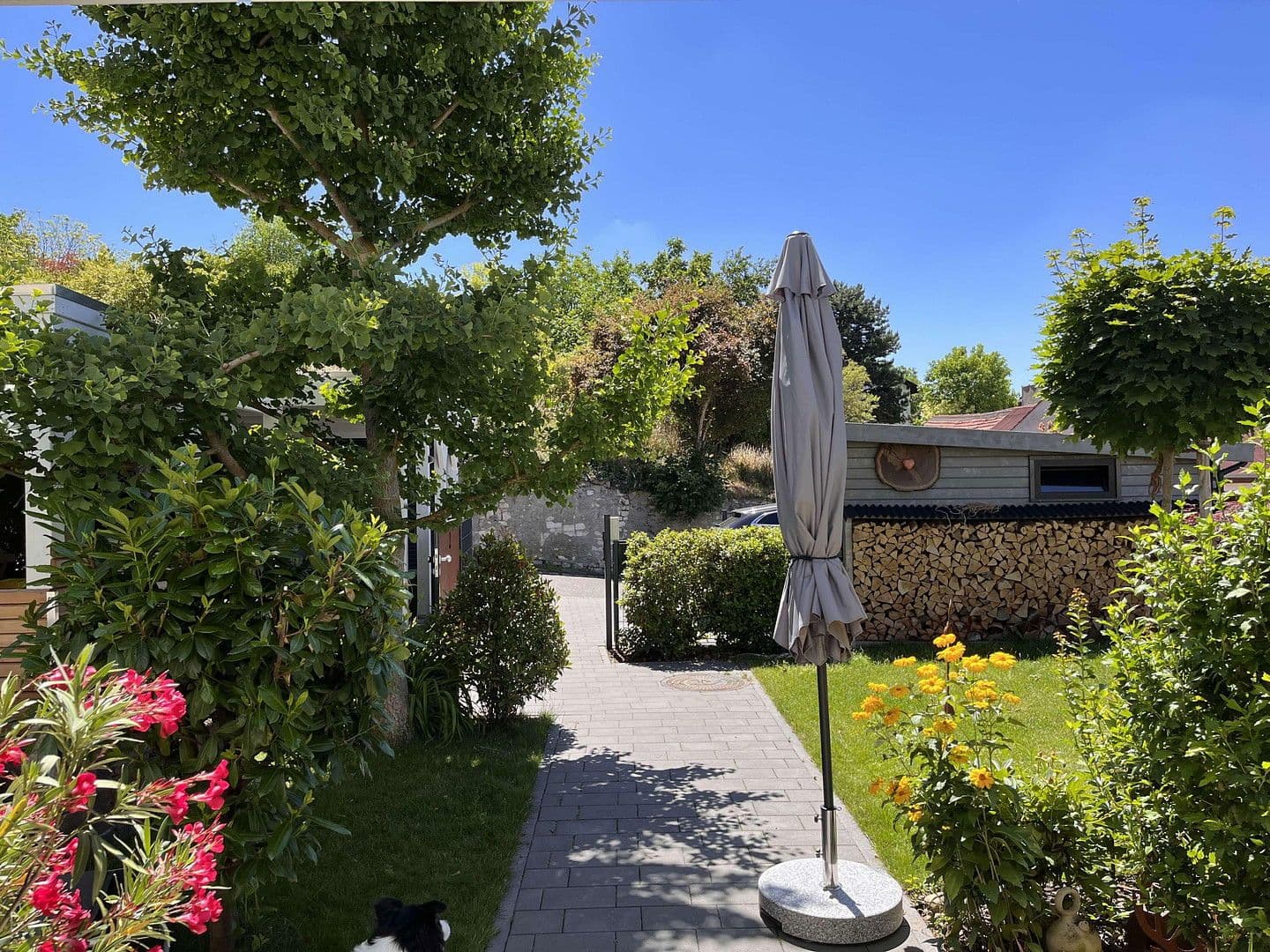 house for sale, 164 m², Sörgenloch, Rhineland-Palatinate house for sale, 164 m², Sörgenloch, Rhineland-Palatinate