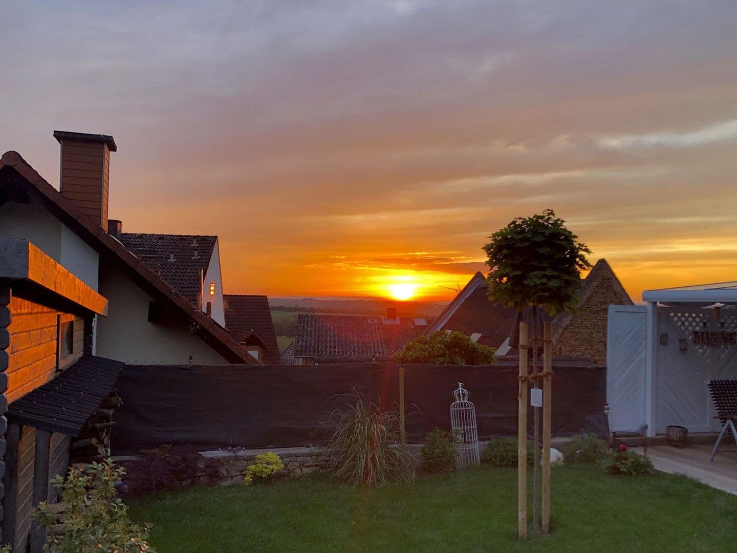 house for sale, 164 m², Sörgenloch, Rhineland-Palatinate house for sale, 164 m², Sörgenloch, Rhineland-Palatinate