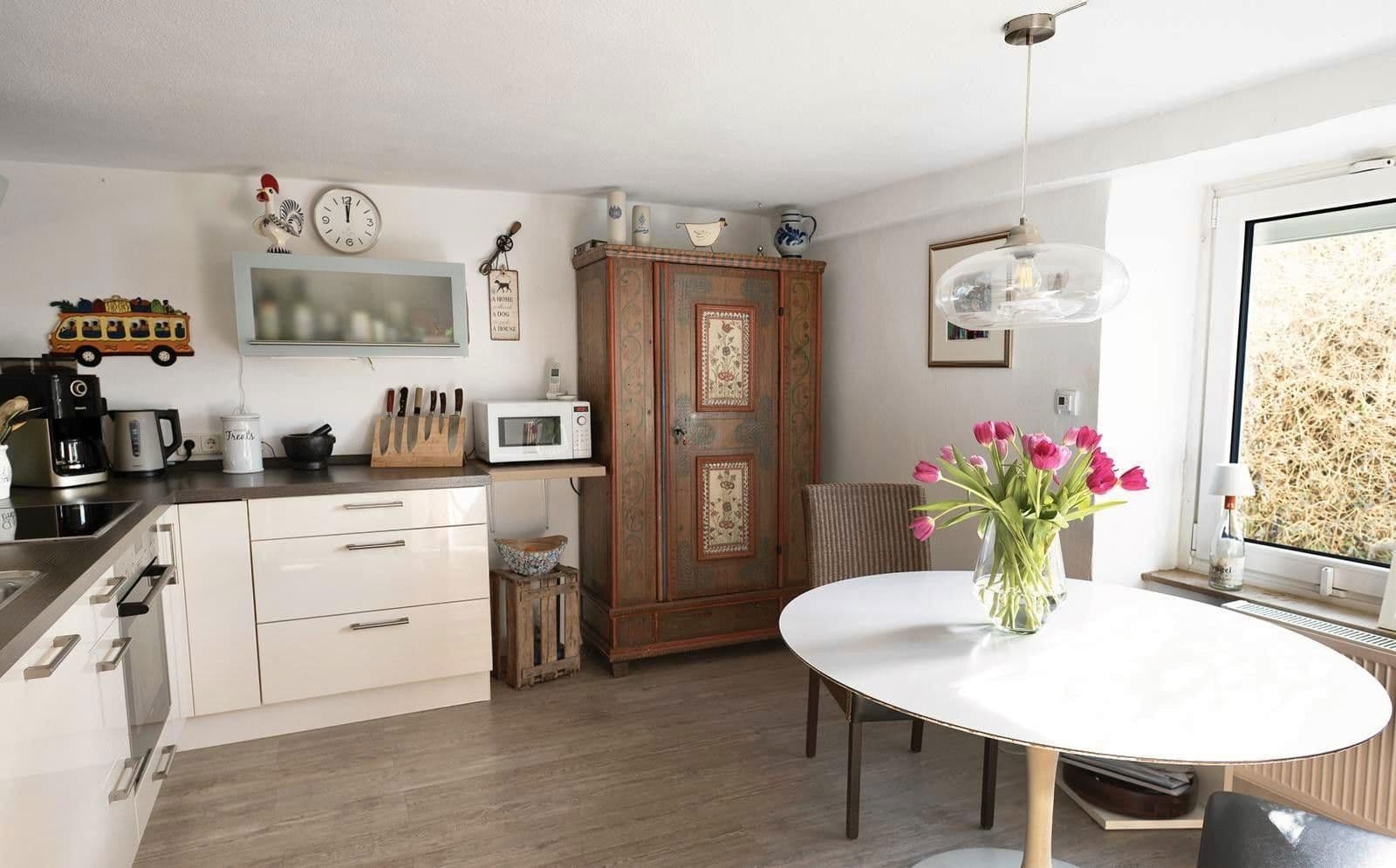 house for sale, 164 m², Sörgenloch, Rhineland-Palatinate house for sale, 164 m², Sörgenloch, Rhineland-Palatinate