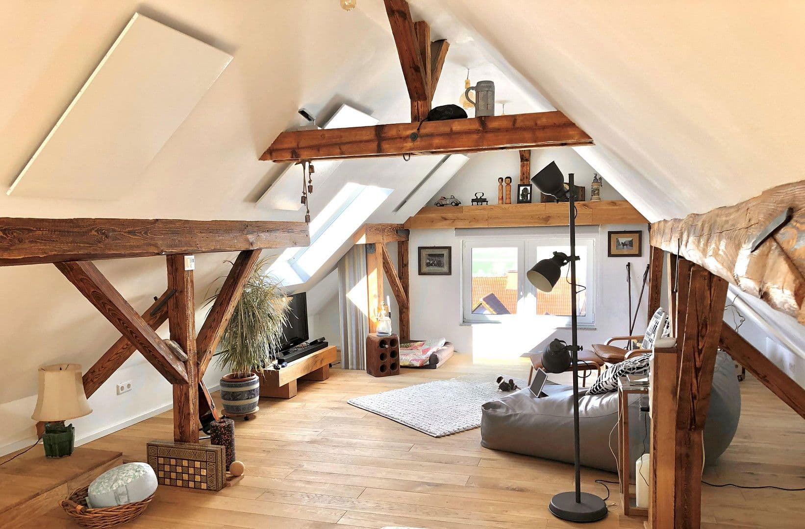 house for sale, 164 m², Sörgenloch, Rhineland-Palatinate house for sale, 164 m², Sörgenloch, Rhineland-Palatinate