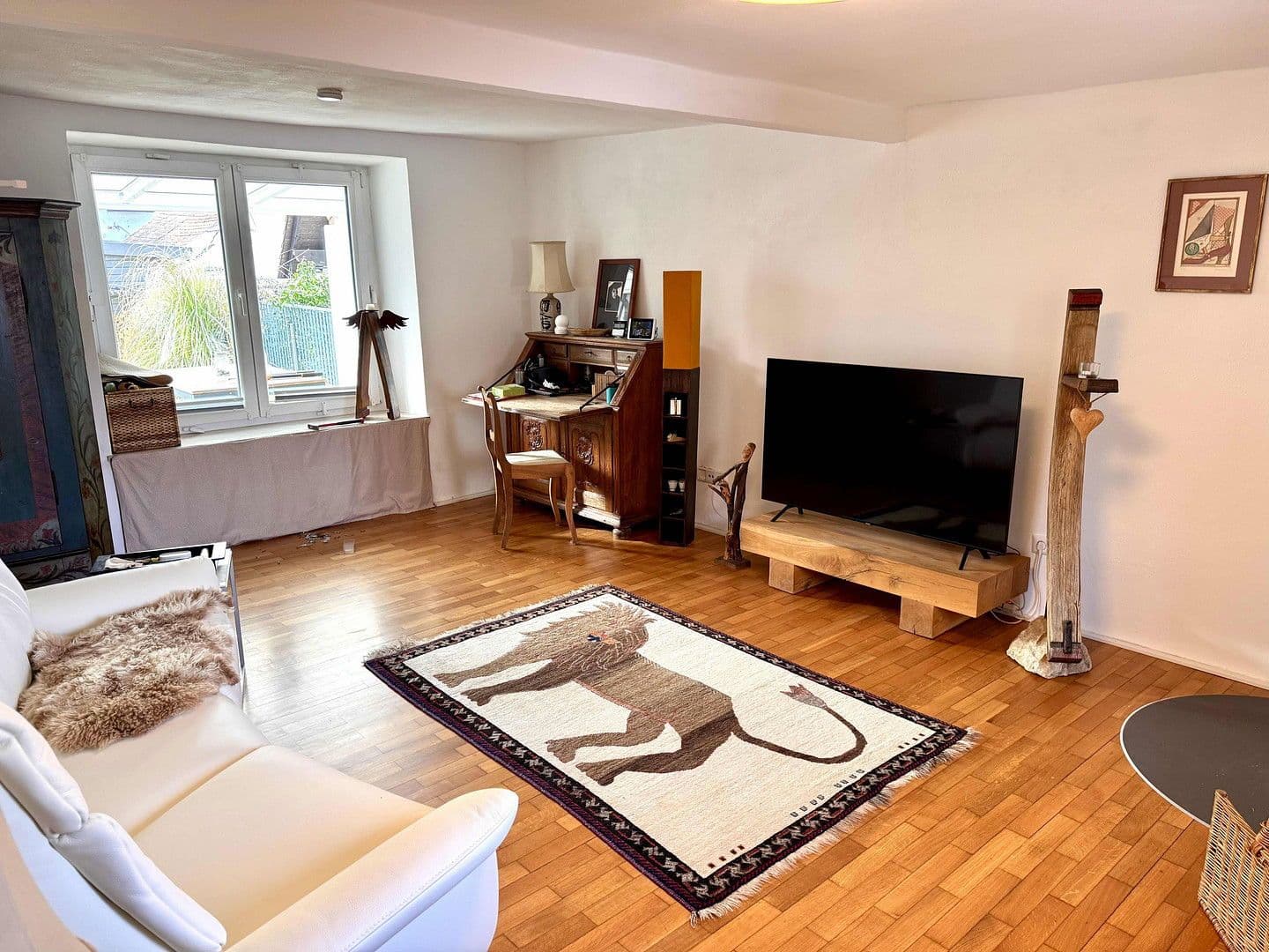 house for sale, 164 m², Sörgenloch, Rhineland-Palatinate house for sale, 164 m², Sörgenloch, Rhineland-Palatinate