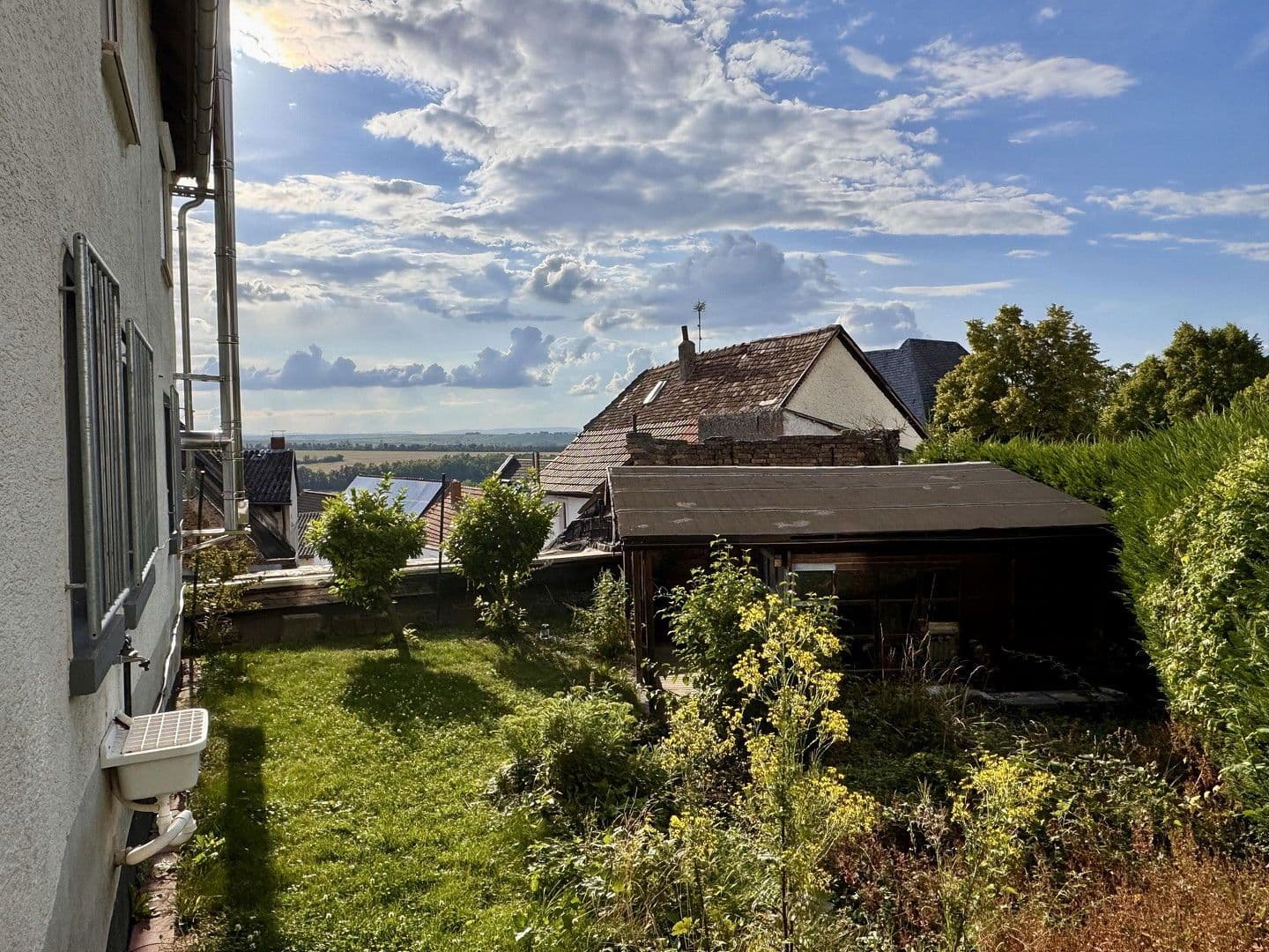 house for sale, 164 m², Sörgenloch, Rhineland-Palatinate house for sale, 164 m², Sörgenloch, Rhineland-Palatinate