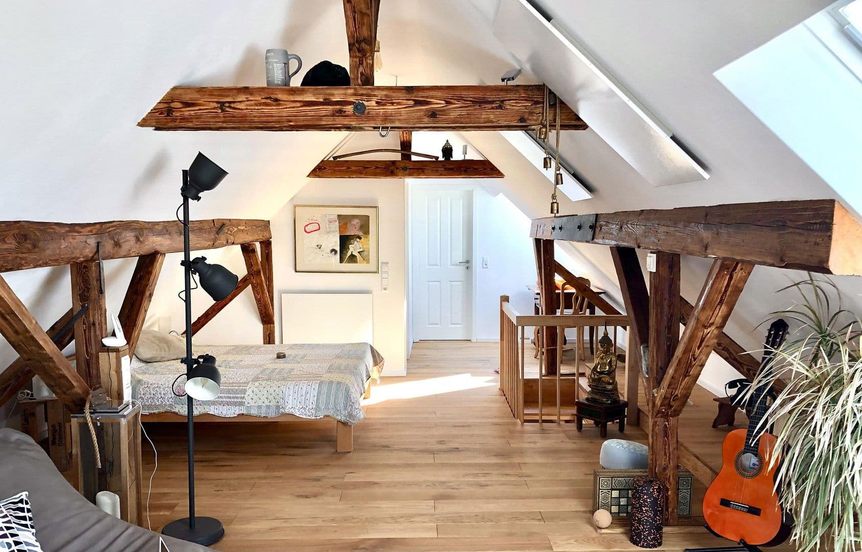 house for sale, 164 m², Sörgenloch, Rhineland-Palatinate house for sale, 164 m², Sörgenloch, Rhineland-Palatinate