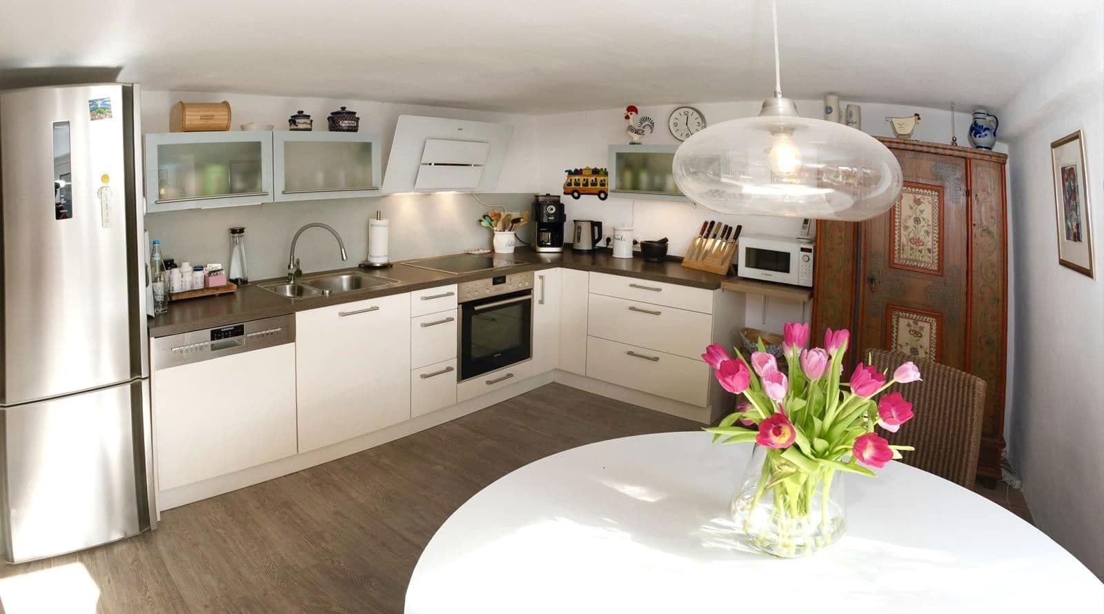 house for sale, 164 m², Sörgenloch, Rhineland-Palatinate house for sale, 164 m², Sörgenloch, Rhineland-Palatinate