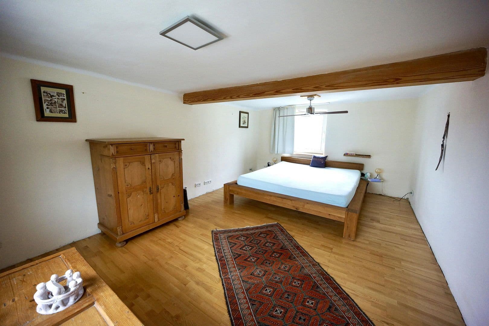 house for sale, 164 m², Sörgenloch, Rhineland-Palatinate house for sale, 164 m², Sörgenloch, Rhineland-Palatinate