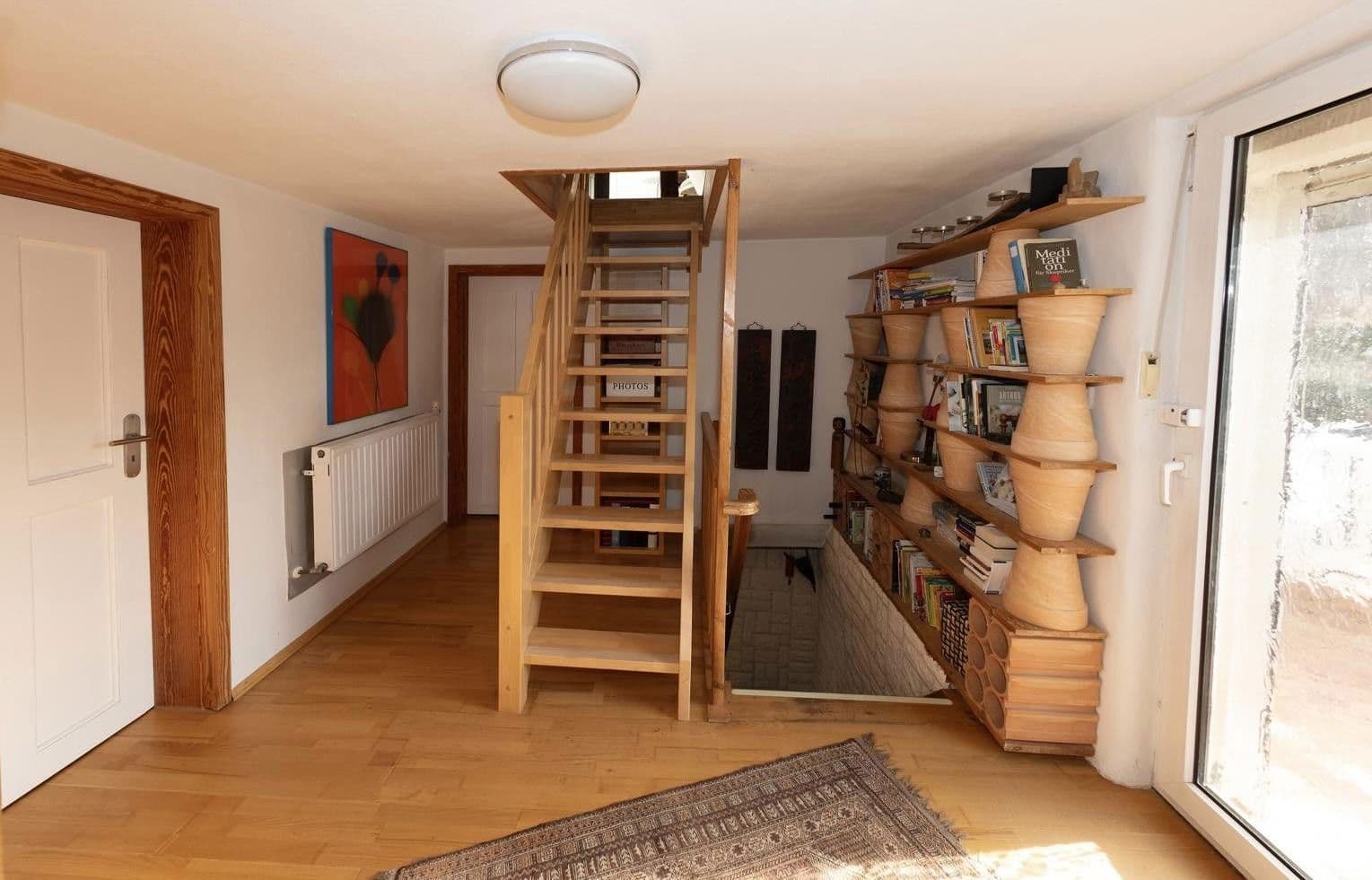 house for sale, 164 m², Sörgenloch, Rhineland-Palatinate house for sale, 164 m², Sörgenloch, Rhineland-Palatinate