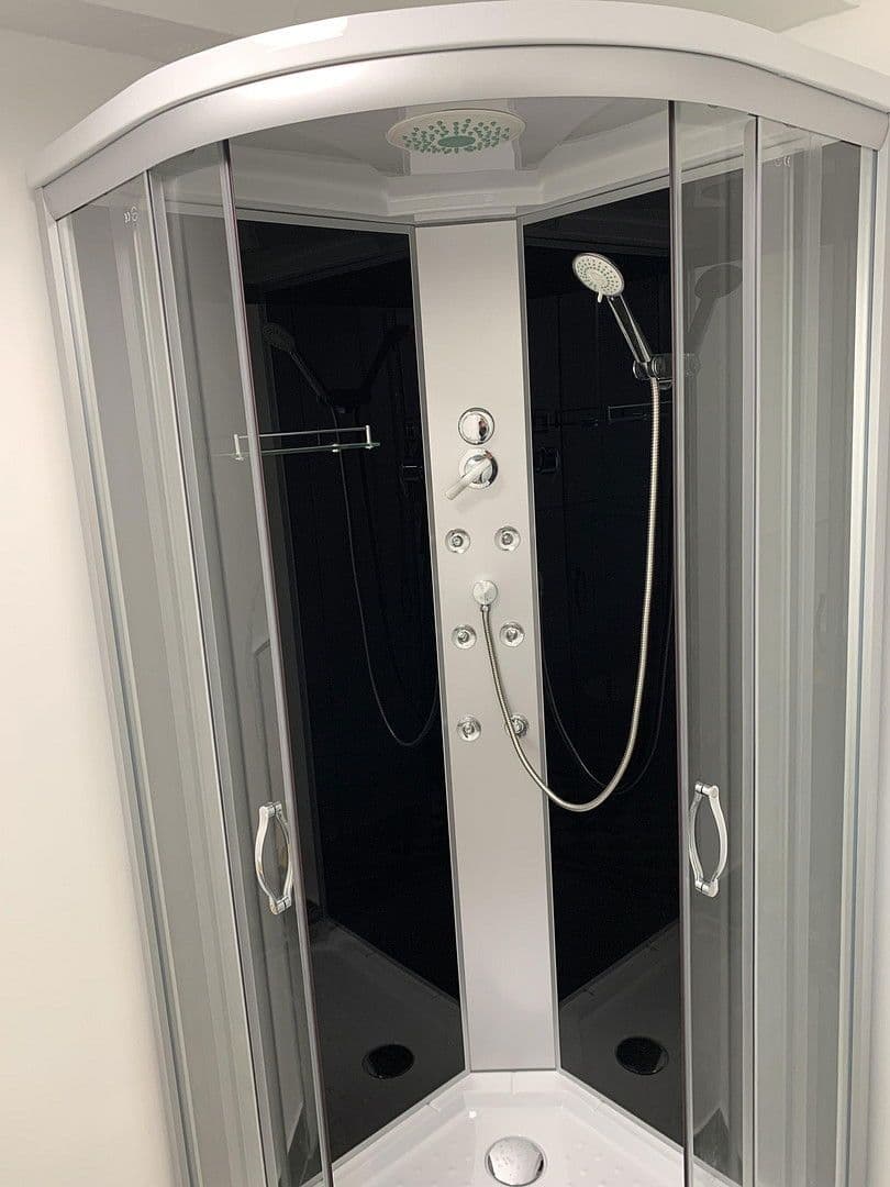 house to rent, 80 m², Elberfelder Str 44, Hilden, North Rhine-Westphalia house to rent, 80 m², Elberfelder Str 44, Hilden, North Rhine-Westphalia