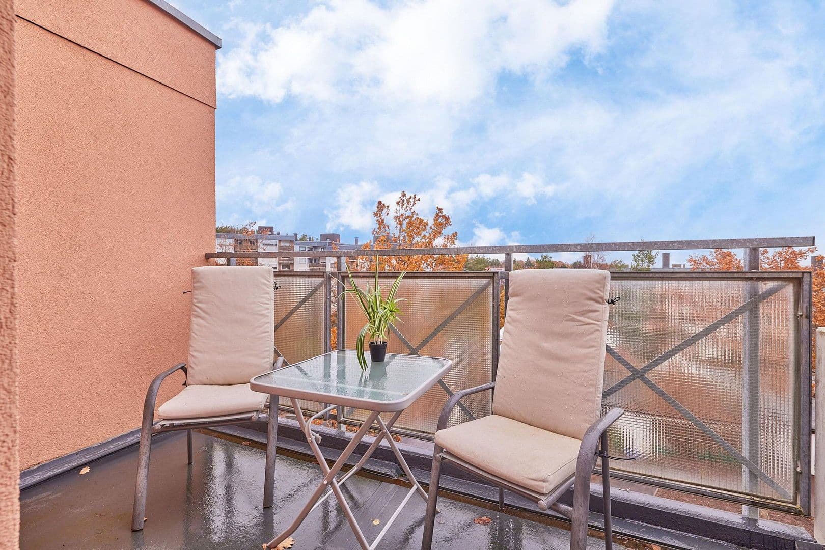 1 bedroom flat to rent, 43 m², Kurt-Schumacher-Straße 32, Kaiserslautern, Rhineland-Palatinate 1 bedroom flat to rent, 43 m², Kurt-Schumacher-Straße 32, Kaiserslautern, Rhineland-Palatinate