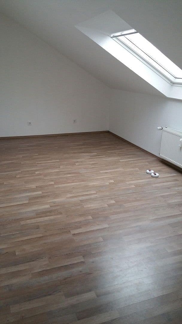 1 bedroom with open-plan kitchen flat to rent, 53 m², Duisburg, North Rhine-Westphalia 1 bedroom with open-plan kitchen flat to rent, 53 m², Duisburg, North Rhine-Westphalia