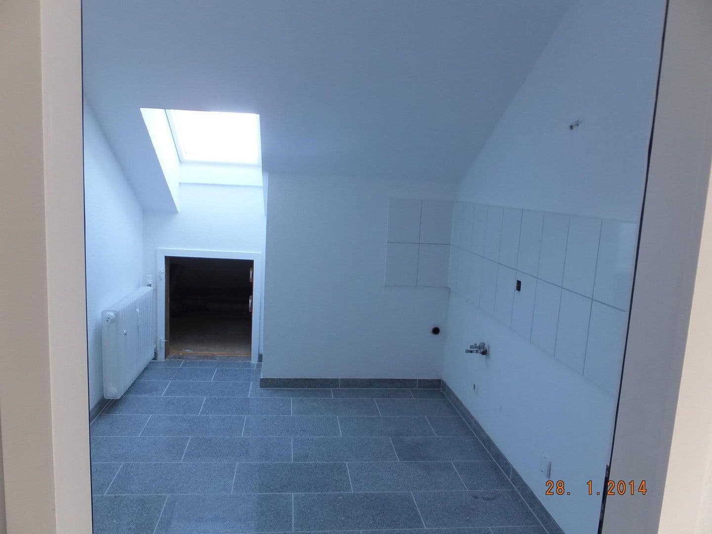 1 bedroom with open-plan kitchen flat to rent, 53 m², Duisburg, North Rhine-Westphalia 1 bedroom with open-plan kitchen flat to rent, 53 m², Duisburg, North Rhine-Westphalia