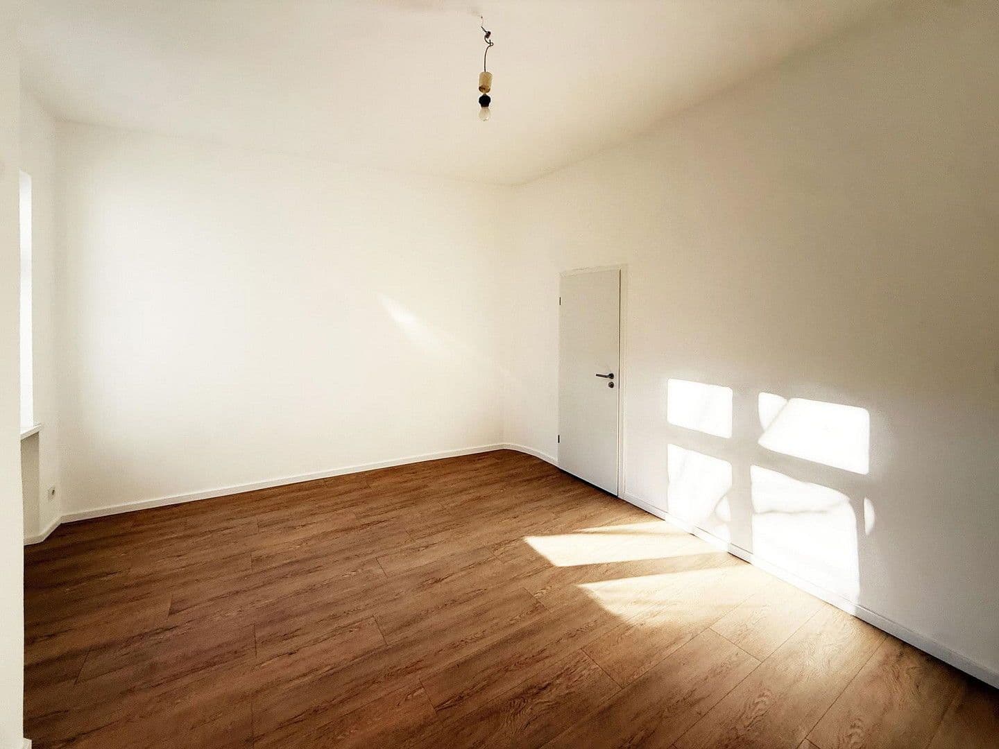 2 bedroom flat to rent, 70 m², Berlin, Berlin 2 bedroom flat to rent, 70 m², Berlin, Berlin