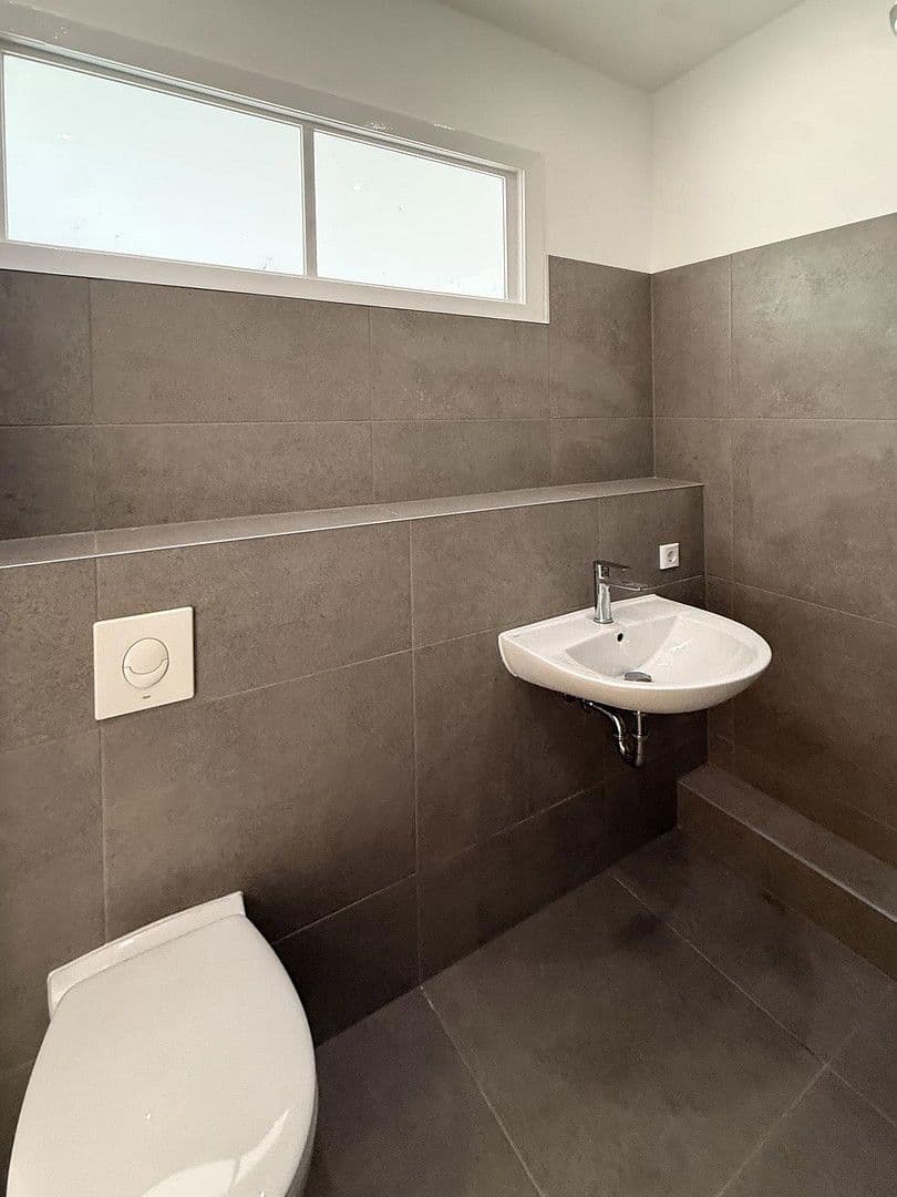 2 bedroom flat to rent, 70 m², Berlin, Berlin 2 bedroom flat to rent, 70 m², Berlin, Berlin