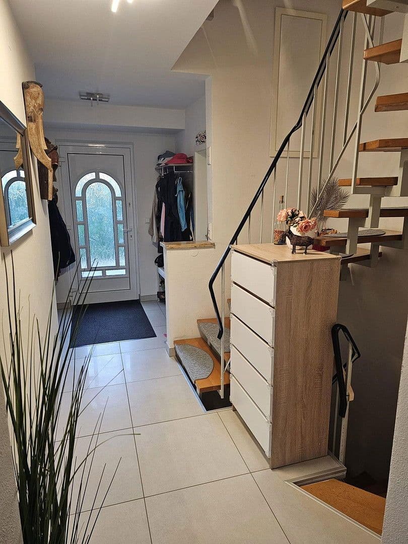 house to rent, 144 m², Emmering, Bavaria house to rent, 144 m², Emmering, Bavaria