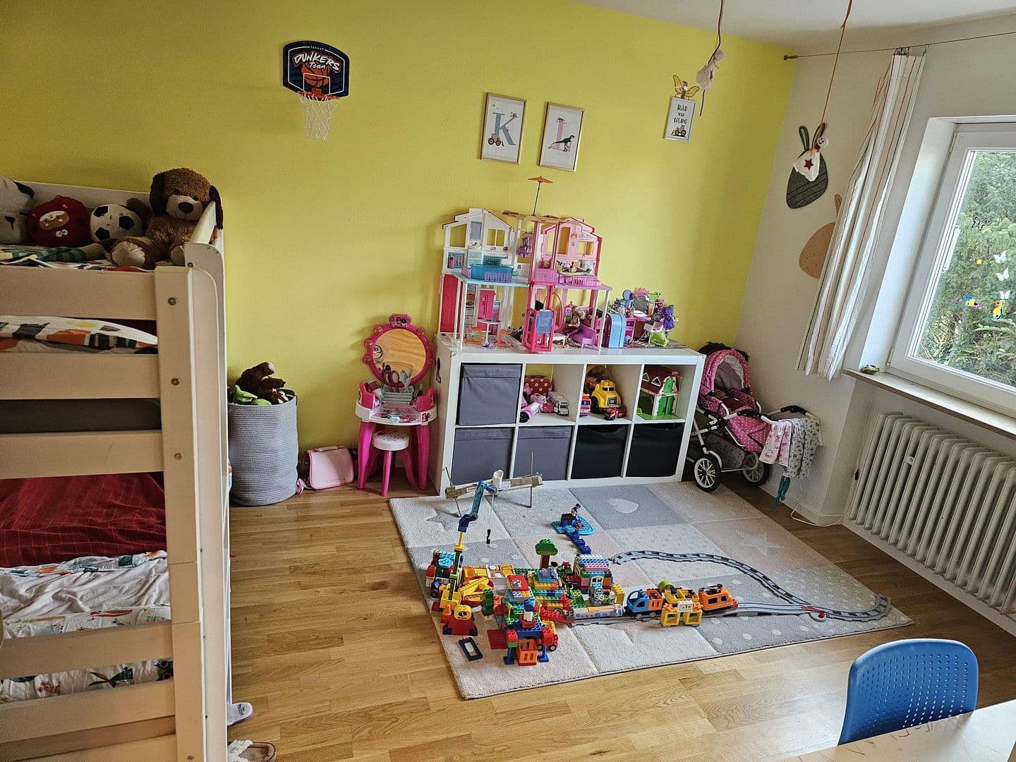 house to rent, 144 m², Emmering, Bavaria house to rent, 144 m², Emmering, Bavaria