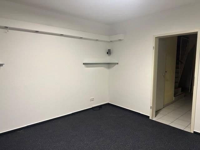3 bedroom flat to rent, 100 m², Wallertheim, Rhineland-Palatinate 3 bedroom flat to rent, 100 m², Wallertheim, Rhineland-Palatinate