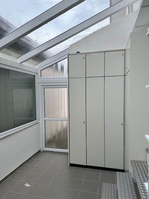 3 bedroom flat to rent, 100 m², Wallertheim, Rhineland-Palatinate 3 bedroom flat to rent, 100 m², Wallertheim, Rhineland-Palatinate