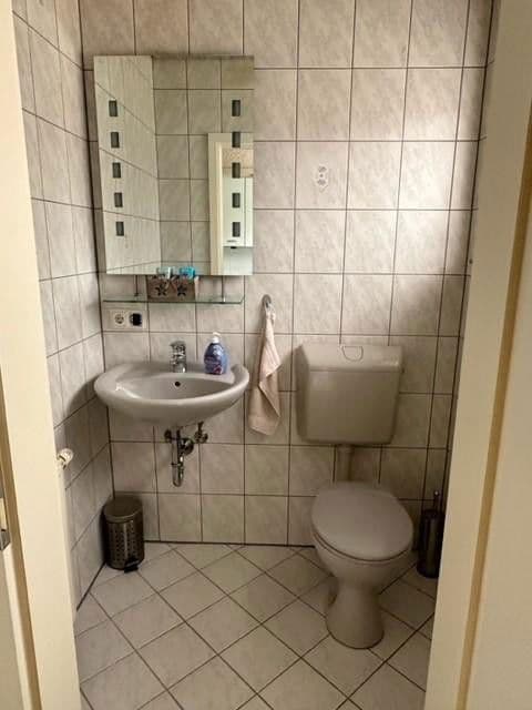 3 bedroom flat to rent, 100 m², Wallertheim, Rhineland-Palatinate 3 bedroom flat to rent, 100 m², Wallertheim, Rhineland-Palatinate