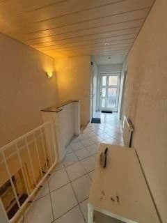 3 bedroom flat to rent, 100 m², Wallertheim, Rhineland-Palatinate 3 bedroom flat to rent, 100 m², Wallertheim, Rhineland-Palatinate