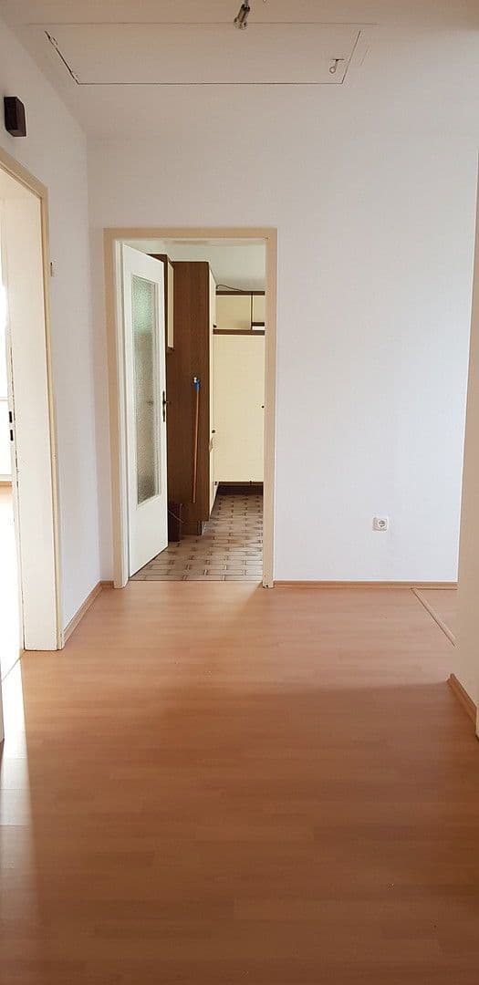 1 bedroom with open-plan kitchen flat to rent, 65 m², Osterrönfeld, Schleswig-Holstein 1 bedroom with open-plan kitchen flat to rent, 65 m², Osterrönfeld, Schleswig-Holstein