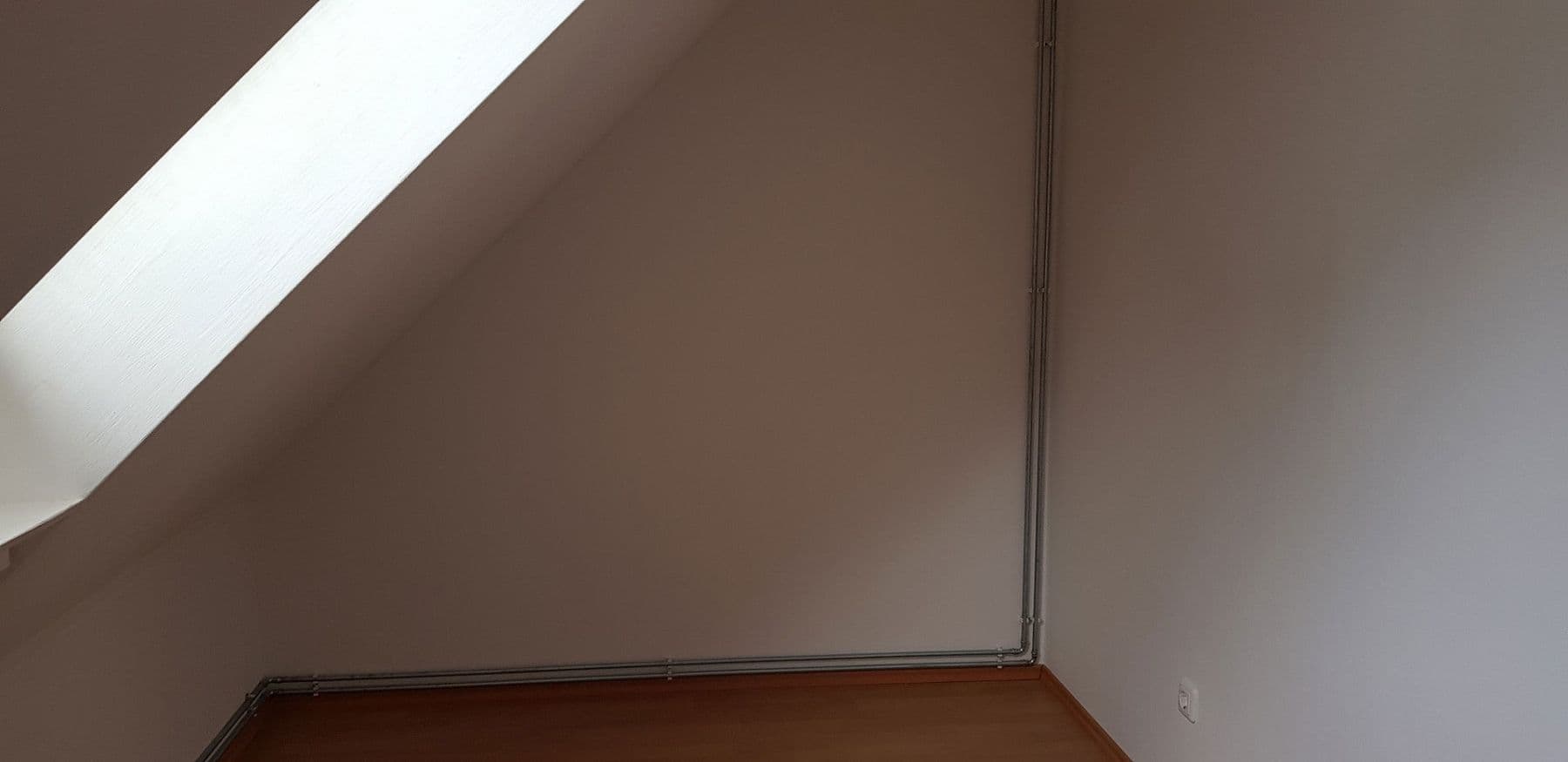 1 bedroom with open-plan kitchen flat to rent, 65 m², Osterrönfeld, Schleswig-Holstein 1 bedroom with open-plan kitchen flat to rent, 65 m², Osterrönfeld, Schleswig-Holstein