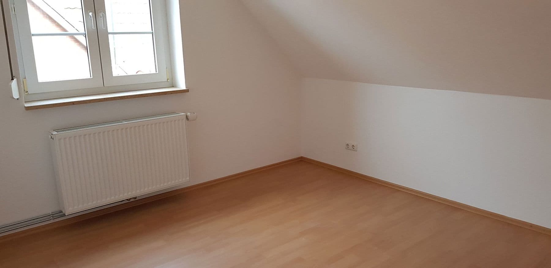 1 bedroom with open-plan kitchen flat to rent, 65 m², Osterrönfeld, Schleswig-Holstein 1 bedroom with open-plan kitchen flat to rent, 65 m², Osterrönfeld, Schleswig-Holstein