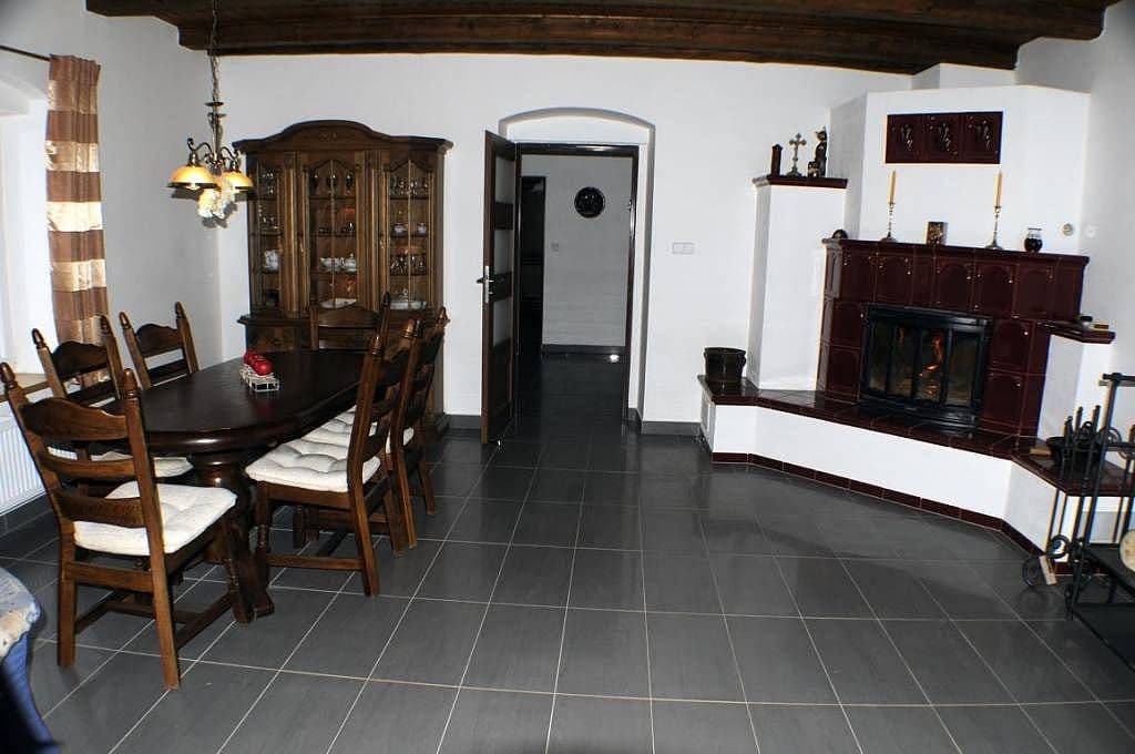 recreational property to rent, 0 m², Uhelná, Olomoucký Region recreational property to rent, 0 m², Uhelná, Olomoucký Region