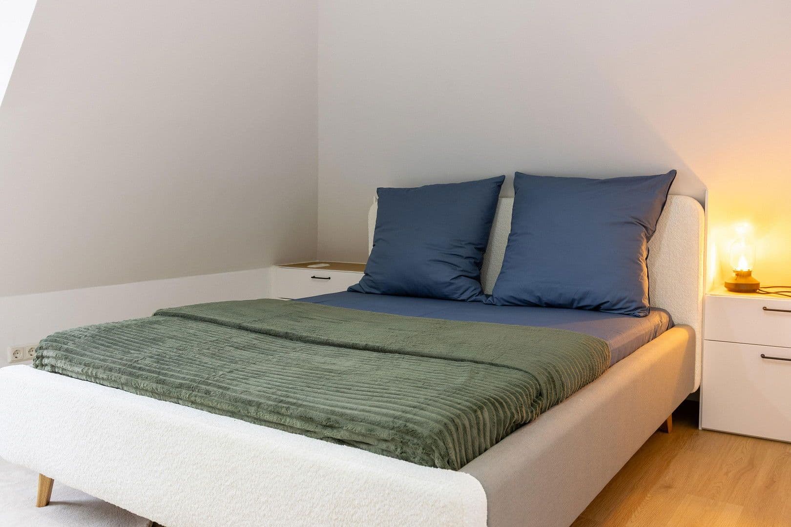 2 bedroom flat to rent, 55 m², Einödshofer Weg, Berlin, Berlin 2 bedroom flat to rent, 55 m², Einödshofer Weg, Berlin, Berlin