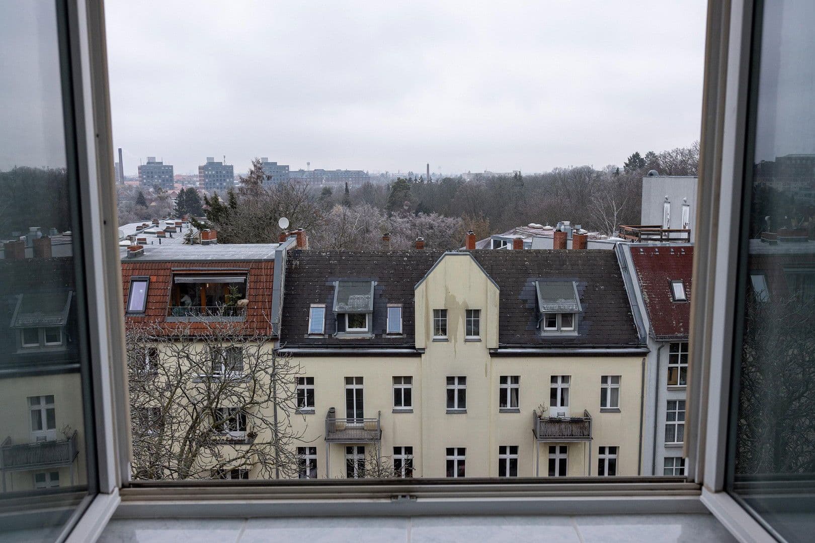 2 bedroom flat to rent, 55 m², Einödshofer Weg, Berlin, Berlin 2 bedroom flat to rent, 55 m², Einödshofer Weg, Berlin, Berlin