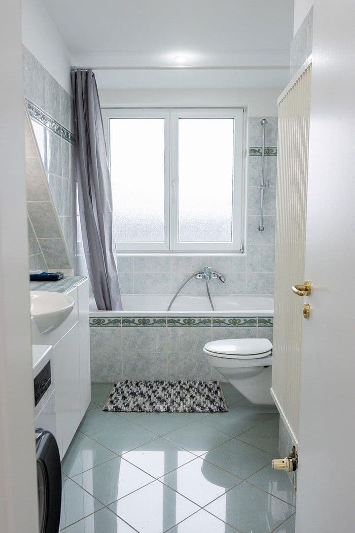 2 bedroom flat to rent, 55 m², Einödshofer Weg, Berlin, Berlin 2 bedroom flat to rent, 55 m², Einödshofer Weg, Berlin, Berlin