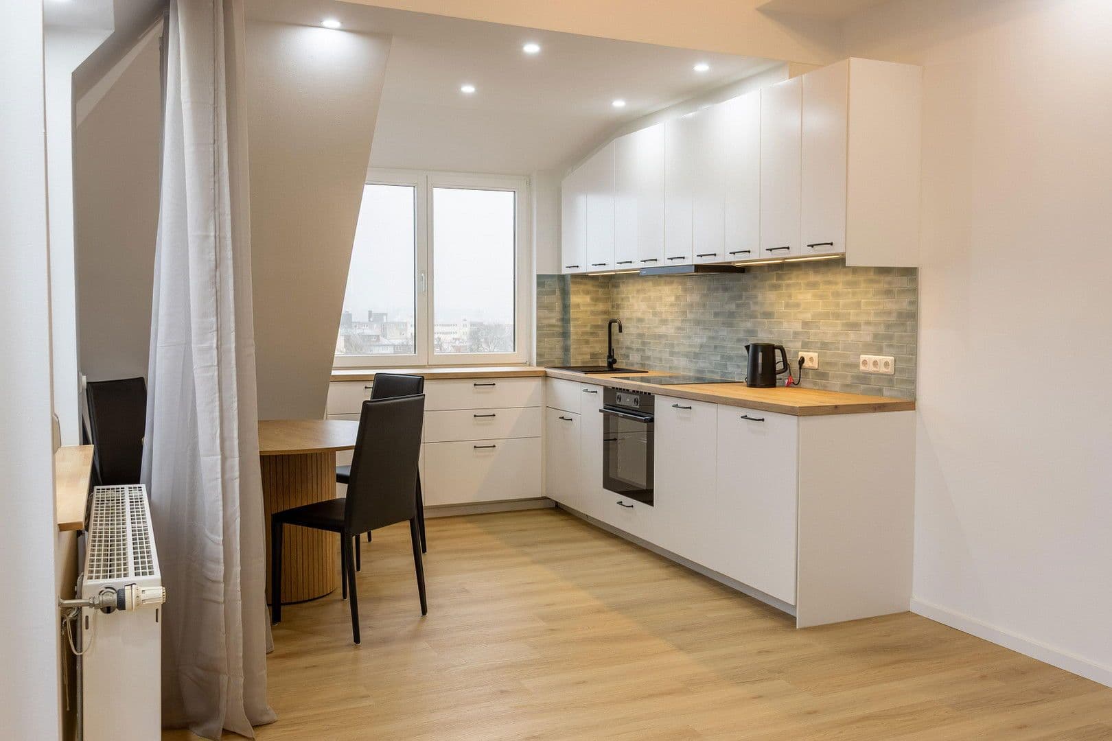 2 bedroom flat to rent, 55 m², Einödshofer Weg, Berlin, Berlin 2 bedroom flat to rent, 55 m², Einödshofer Weg, Berlin, Berlin