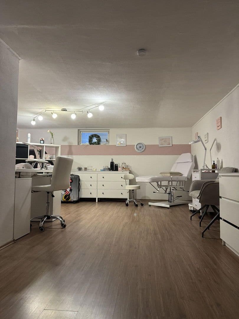 house for sale, 136 m², Baden Baden, Baden-Württemberg house for sale, 136 m², Baden Baden, Baden-Württemberg