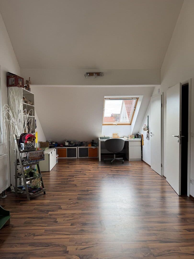 house for sale, 136 m², Baden Baden, Baden-Württemberg house for sale, 136 m², Baden Baden, Baden-Württemberg