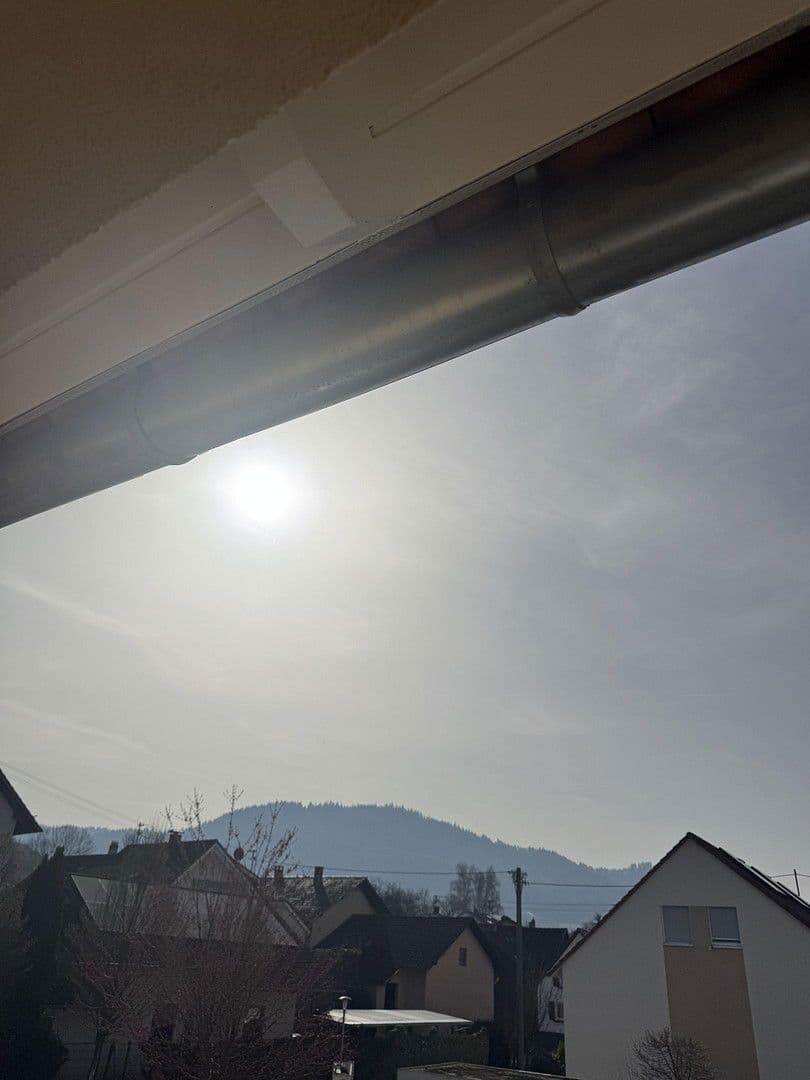 house for sale, 136 m², Baden Baden, Baden-Württemberg house for sale, 136 m², Baden Baden, Baden-Württemberg