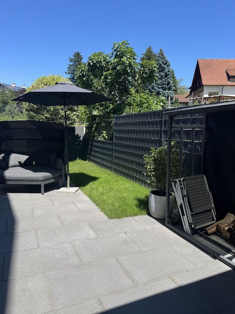 house for sale, 136 m², Baden Baden, Baden-Württemberg house for sale, 136 m², Baden Baden, Baden-Württemberg