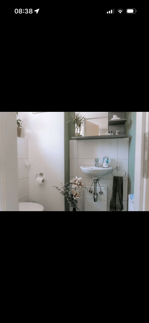 house for sale, 136 m², Baden Baden, Baden-Württemberg house for sale, 136 m², Baden Baden, Baden-Württemberg