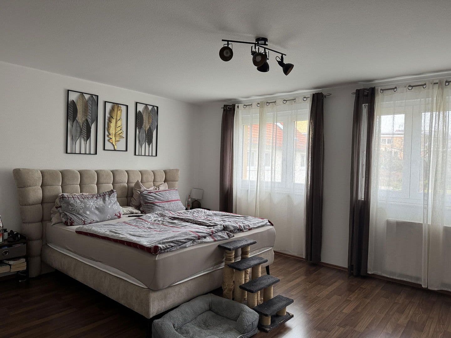 house for sale, 136 m², Baden Baden, Baden-Württemberg house for sale, 136 m², Baden Baden, Baden-Württemberg