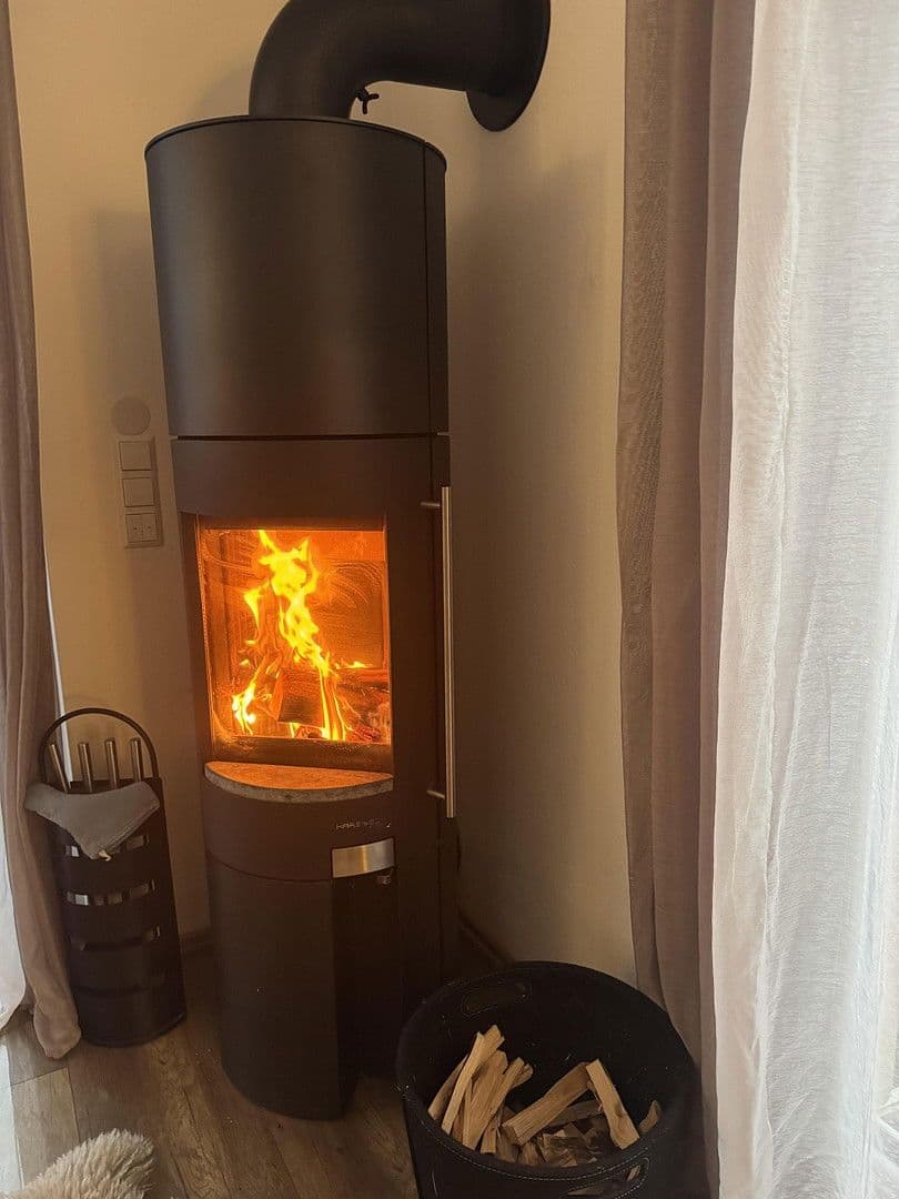 house for sale, 136 m², Baden Baden, Baden-Württemberg house for sale, 136 m², Baden Baden, Baden-Württemberg