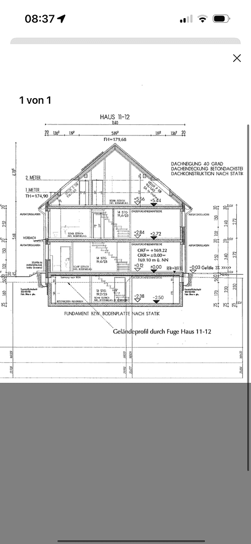 house for sale, 136 m², Baden Baden, Baden-Württemberg house for sale, 136 m², Baden Baden, Baden-Württemberg