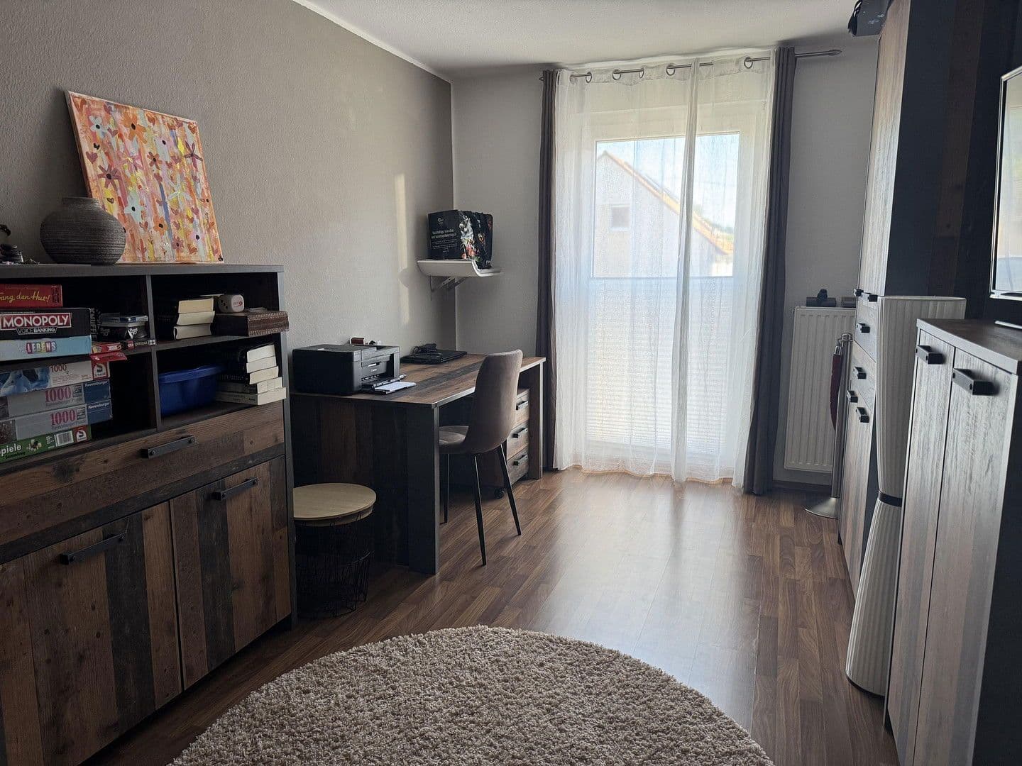 house for sale, 136 m², Baden Baden, Baden-Württemberg house for sale, 136 m², Baden Baden, Baden-Württemberg