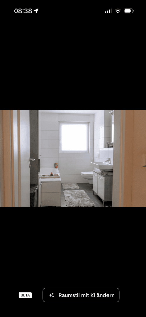 house for sale, 136 m², Baden Baden, Baden-Württemberg house for sale, 136 m², Baden Baden, Baden-Württemberg