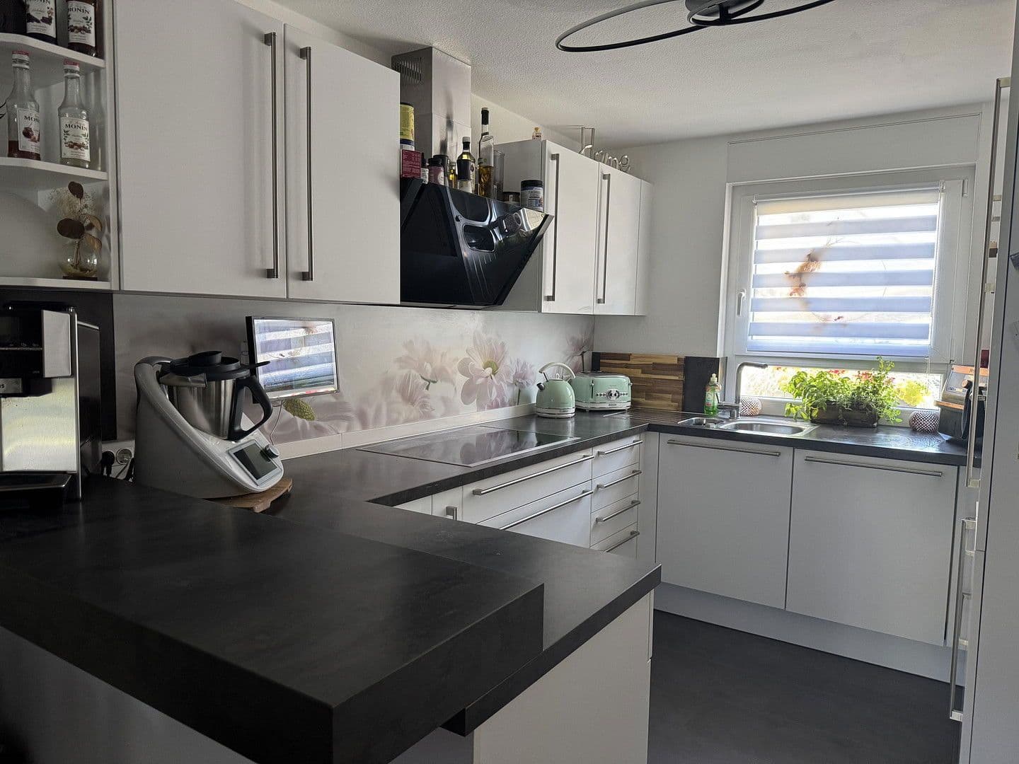 house for sale, 136 m², Baden Baden, Baden-Württemberg house for sale, 136 m², Baden Baden, Baden-Württemberg