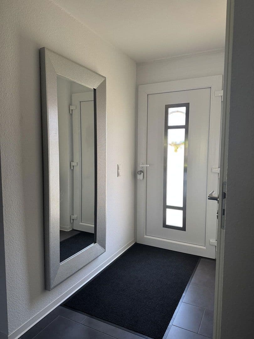 house for sale, 136 m², Baden Baden, Baden-Württemberg house for sale, 136 m², Baden Baden, Baden-Württemberg