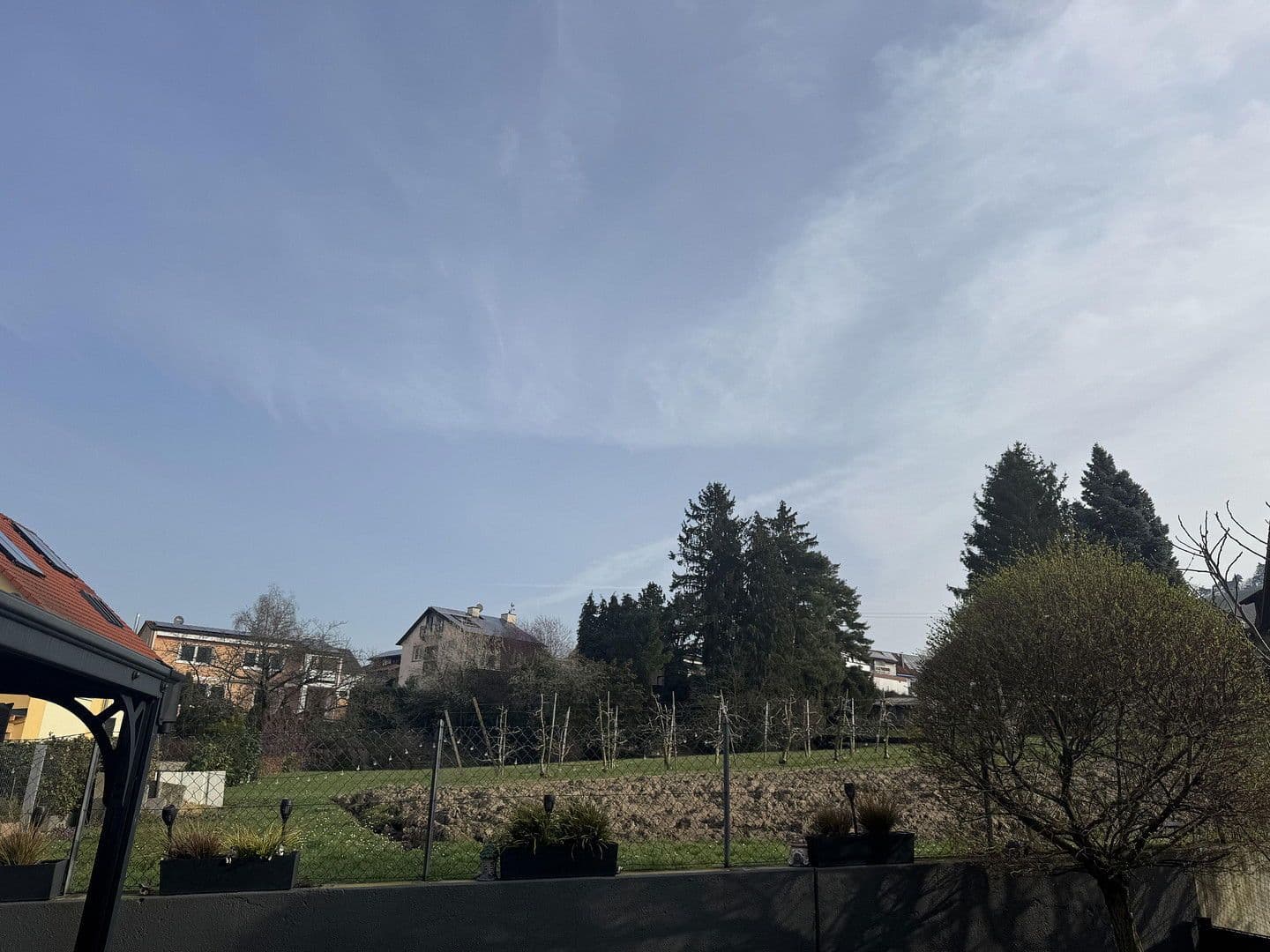 house for sale, 136 m², Baden Baden, Baden-Württemberg house for sale, 136 m², Baden Baden, Baden-Württemberg