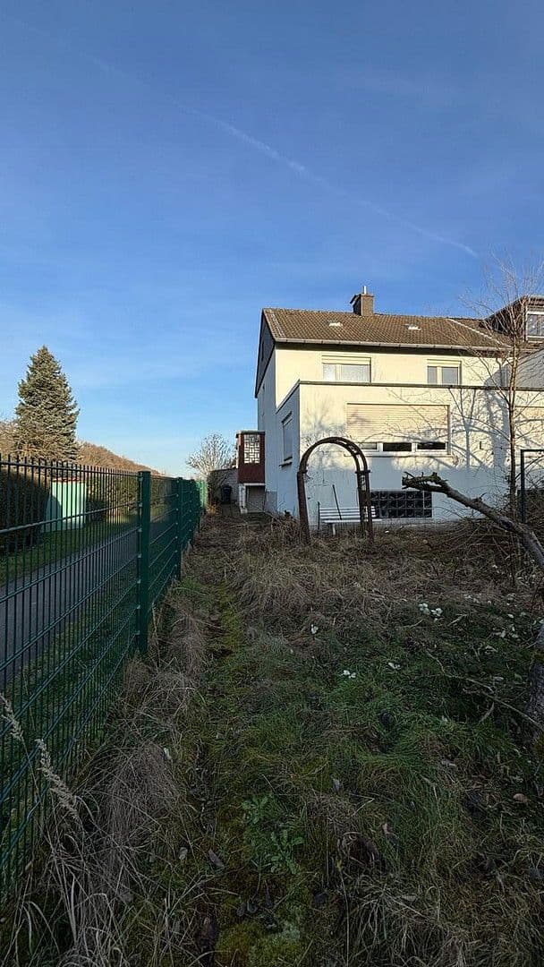 house for sale, 150 m², Thomas-Mann-Str.35, Lünen, North Rhine-Westphalia house for sale, 150 m², Thomas-Mann-Str.35, Lünen, North Rhine-Westphalia