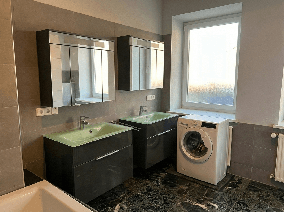 office for sale, 187 m², Kempten (Allgäu), Bavaria office for sale, 187 m², Kempten (Allgäu), Bavaria