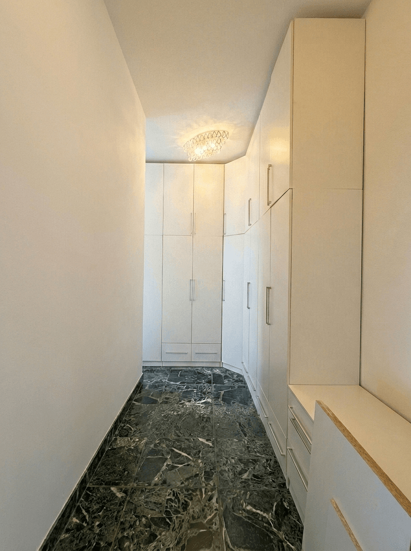 office for sale, 187 m², Kempten (Allgäu), Bavaria office for sale, 187 m², Kempten (Allgäu), Bavaria