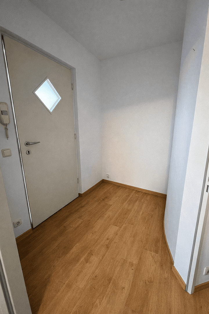 2 bedroom flat to rent, 54 m², Maximilianstraße 57, Mindelheim, Bavaria 2 bedroom flat to rent, 54 m², Maximilianstraße 57, Mindelheim, Bavaria