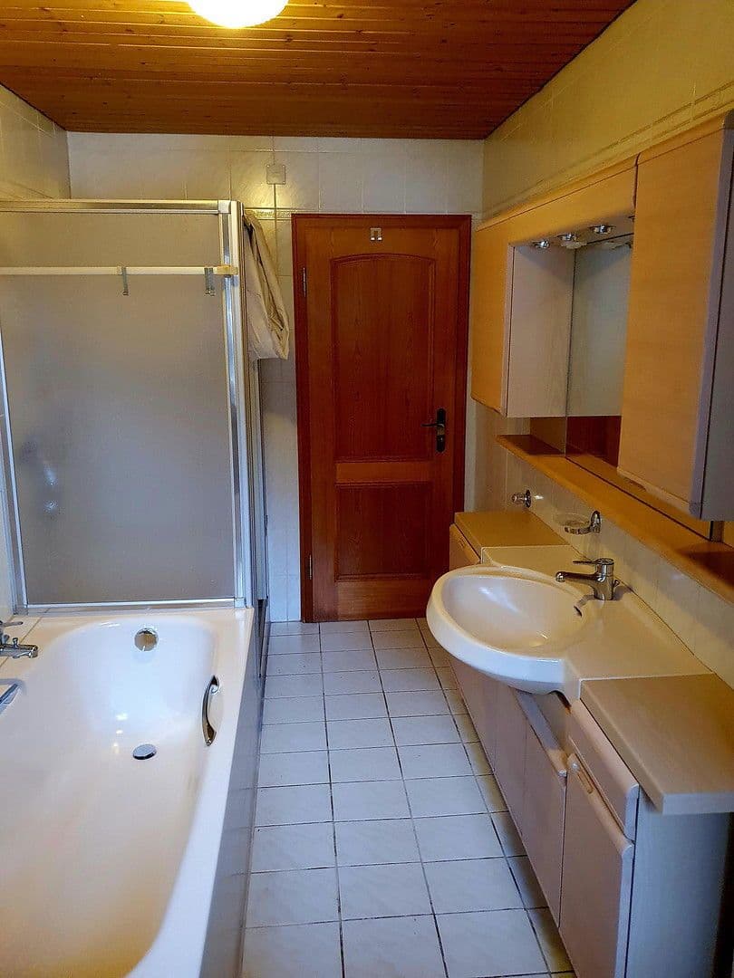 house for sale, 161 m², Beuerberger Str. 44, Wolfratshausen, Bavaria house for sale, 161 m², Beuerberger Str. 44, Wolfratshausen, Bavaria