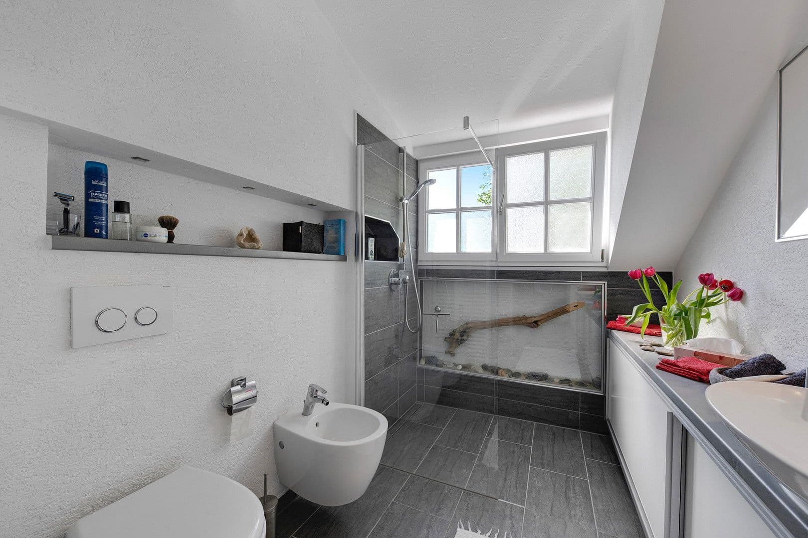 house for sale, 161 m², Beuerberger Str. 44, Wolfratshausen, Bavaria house for sale, 161 m², Beuerberger Str. 44, Wolfratshausen, Bavaria